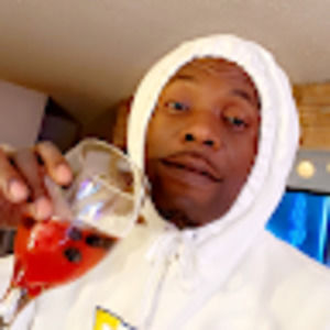 Meet your Posher, Khalifa